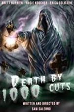 Watch Death by 1000 Cuts FMoviesFree