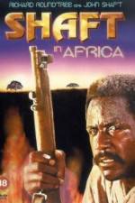 Watch Shaft in Africa FMoviesFree