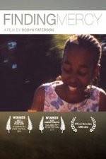 Watch Finding Mercy FMoviesFree