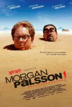 Watch Morgan Pålsson - världsreporter FMoviesFree