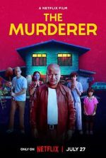 Watch The Murderer FMoviesFree