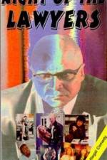 Watch Night of the Lawyers FMoviesFree