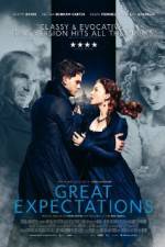 Watch Great Expectations FMoviesFree