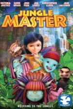 Watch Jungle Master FMoviesFree