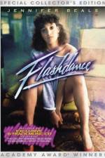 Watch Flashdance FMoviesFree