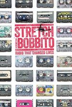 Watch Stretch and Bobbito: Radio That Changed Lives FMoviesFree