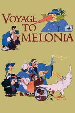 Watch The Journey to Melonia FMoviesFree
