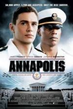 Watch Annapolis FMoviesFree