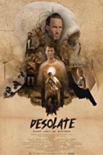 Watch Desolate FMoviesFree