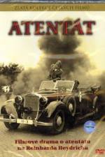 Watch Atentt FMoviesFree