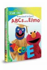 Watch Sesame Street : Preschool Is Cool ABCs with Elmo FMoviesFree