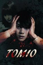 Watch Tomio FMoviesFree