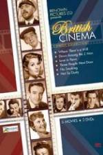 Watch No Smoking FMoviesFree