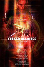 Watch Forced Alliance FMoviesFree