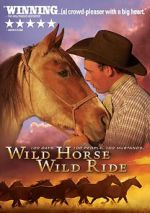 Watch Wild Horse, Wild Ride FMoviesFree