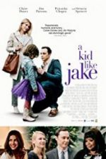 Watch A Kid Like Jake FMoviesFree