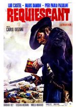 Watch Requiescant FMoviesFree