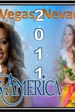 Watch Miss America FMoviesFree