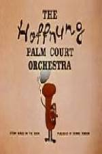 Watch The Hoffnung Palm Court Orchestra FMoviesFree