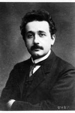 Watch Albert Einstein: How I See the World FMoviesFree