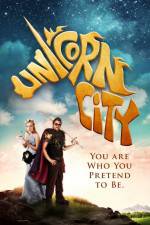 Watch Unicorn City FMoviesFree