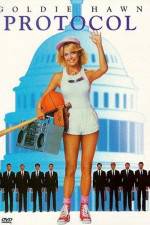 Watch Protocol FMoviesFree