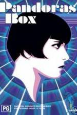 Watch Pandoras Box FMoviesFree