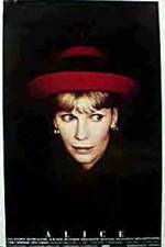 Watch Alice FMoviesFree