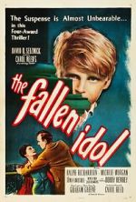 Watch The Fallen Idol FMoviesFree