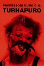 Watch Professori Uuno D.G. Turhapuro FMoviesFree