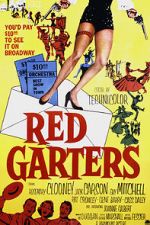 Watch Red Garters FMoviesFree