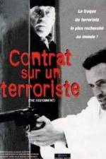 Watch The Assignment FMoviesFree