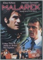 Watch Malarek FMoviesFree