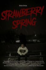 Watch Stephen King\'s: Strawberry Spring (Short 2017) FMoviesFree