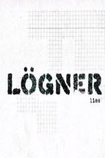 Watch Lies FMoviesFree