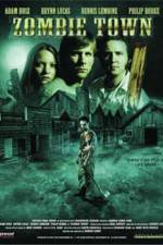 Watch Zombie Town FMoviesFree