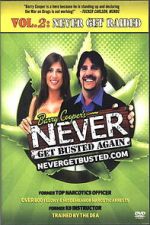 Watch Never Get Busted Again 2: Never Get Raided FMoviesFree