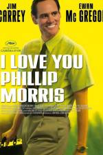 Watch I Love You Phillip Morris FMoviesFree