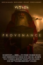 Watch NS404: Provenance FMoviesFree