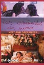 Watch Kept and Dreamless FMoviesFree
