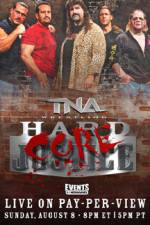 Watch Hardcore Justice FMoviesFree