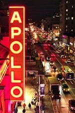 Watch The Apollo FMoviesFree