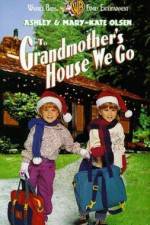Watch To Grandmother's House We Go FMoviesFree