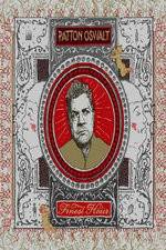 Watch Patton Oswalt Finest Hour FMoviesFree