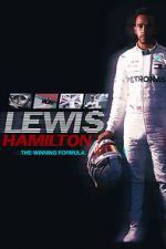 Watch Lewis Hamilton: The Winning Formula FMoviesFree