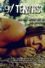 Watch 9Tenths FMoviesFree