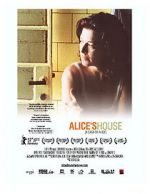 Watch Alice\'s House FMoviesFree