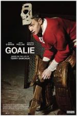 Watch Goalie FMoviesFree