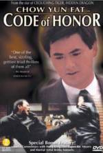 Watch Code of Honour FMoviesFree