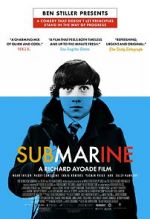 Watch Submarine FMoviesFree